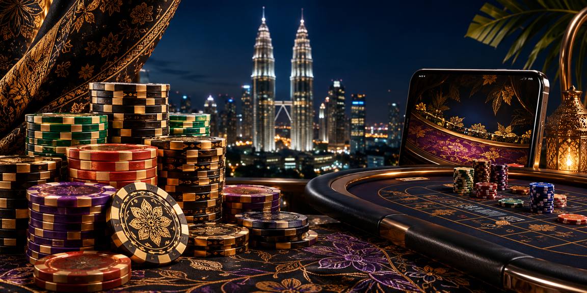 cucirm Double Ball Roulette