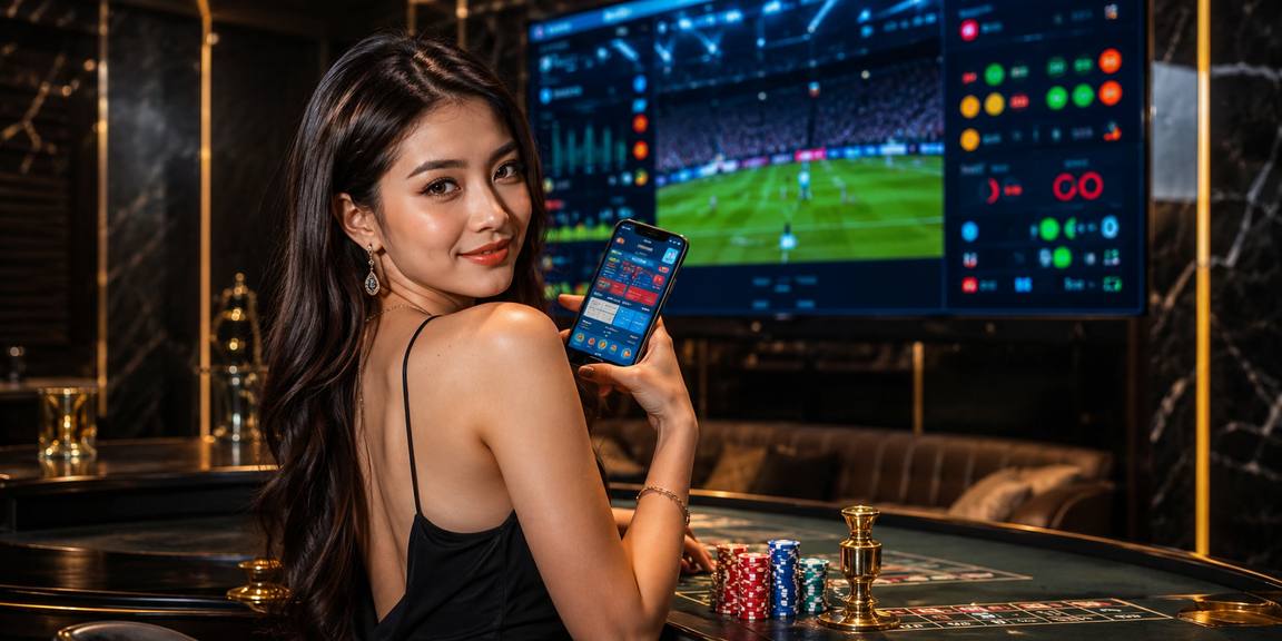 cucirm Apa Yang Membentuk cucirm Hari Ini